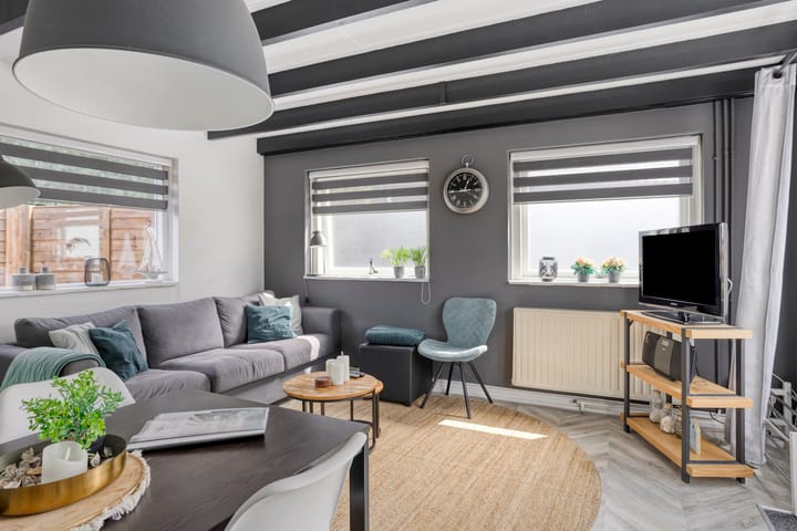 Foto 44 van Noordweg 35