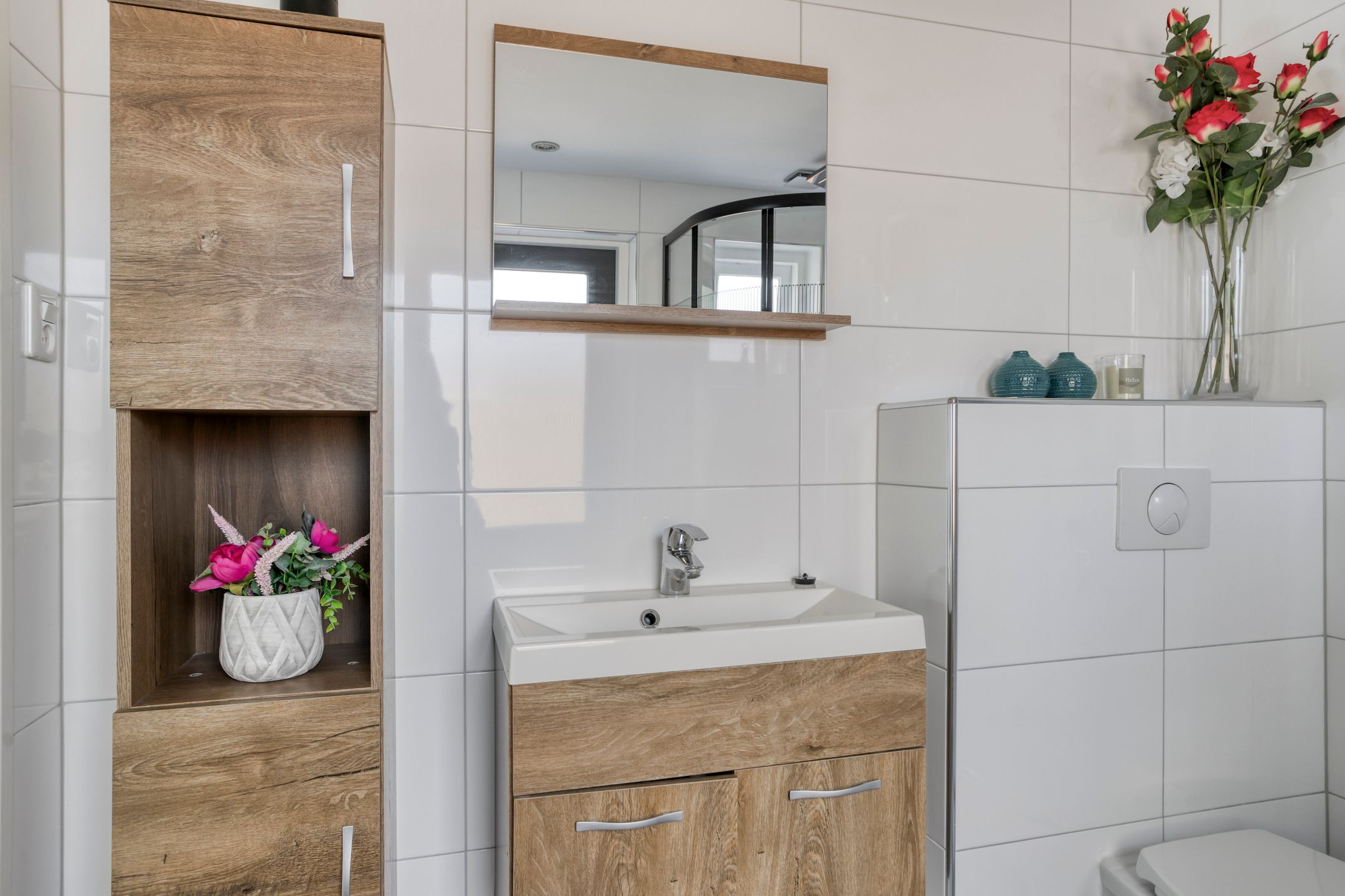 Foto 45 van Noordweg 35