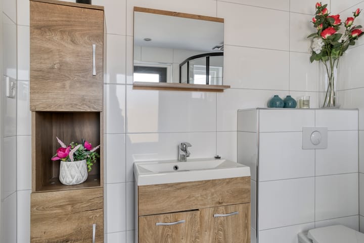 Foto 45 van Noordweg 35