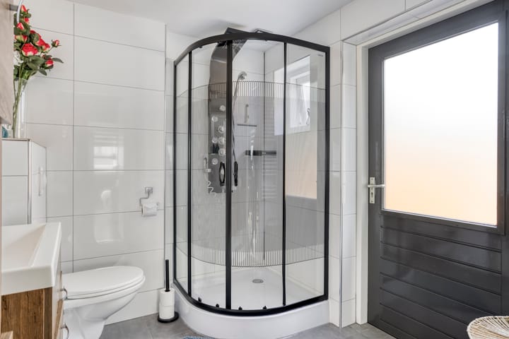 Foto 46 van Noordweg 35