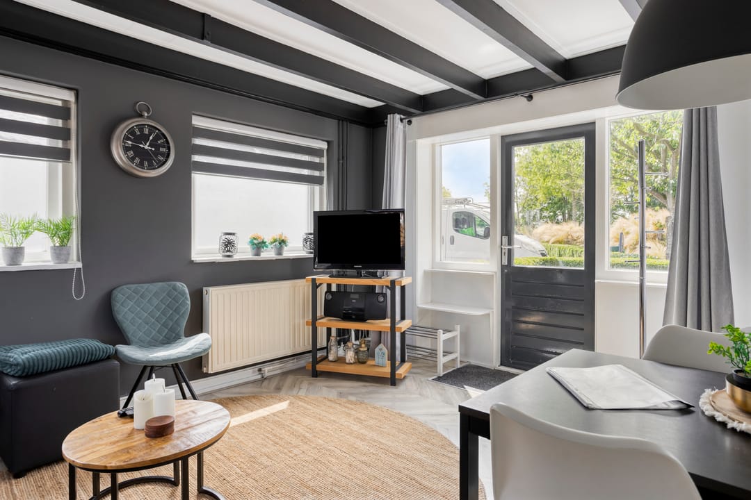 Foto 47 van Noordweg 35