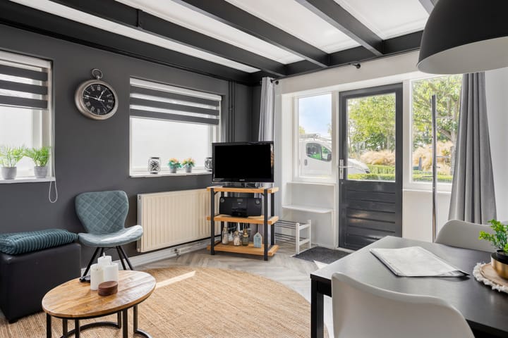 Foto 47 van Noordweg 35