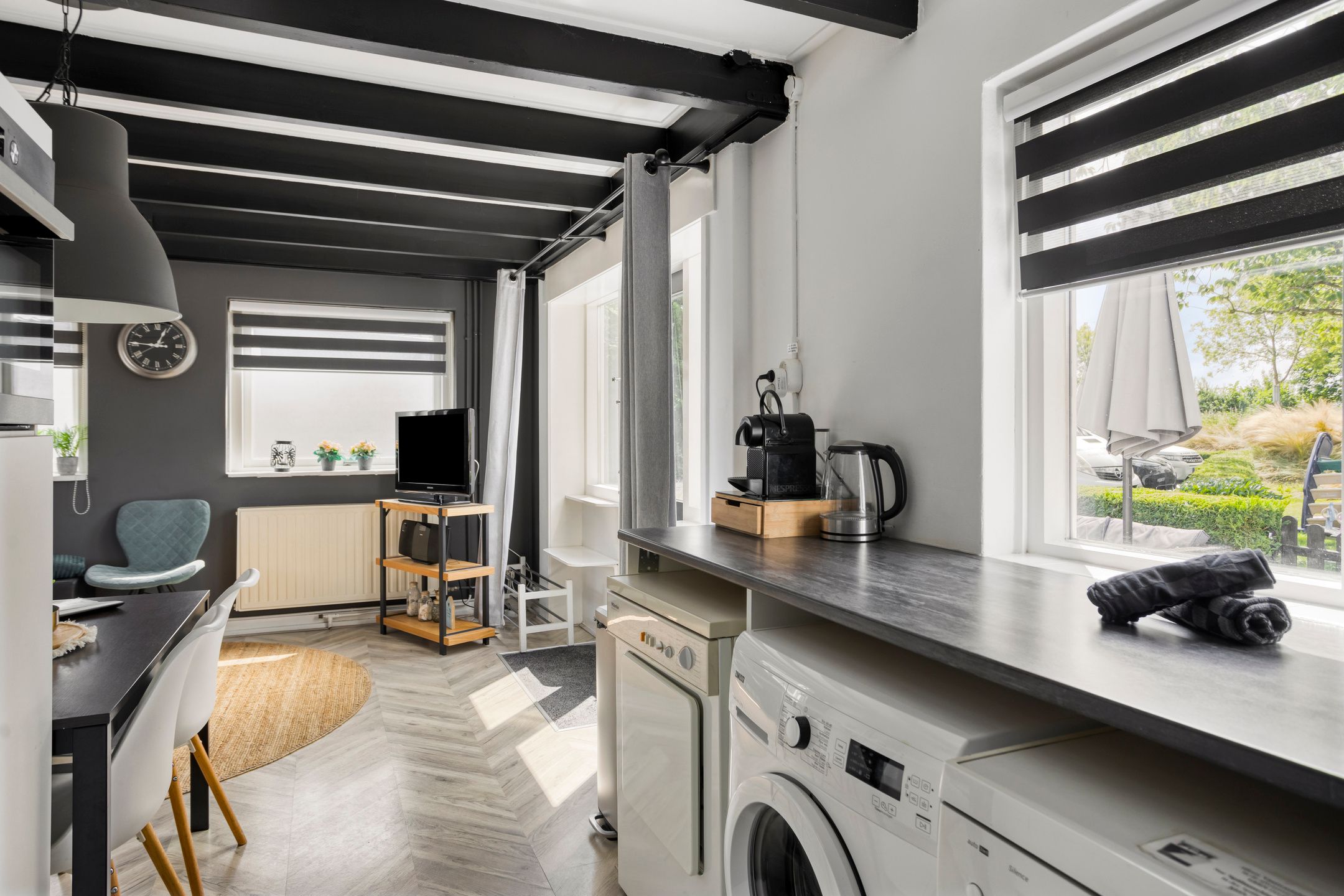 Foto 48 van Noordweg 35