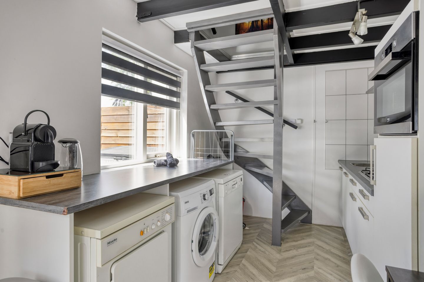 Foto 49 van Noordweg 35