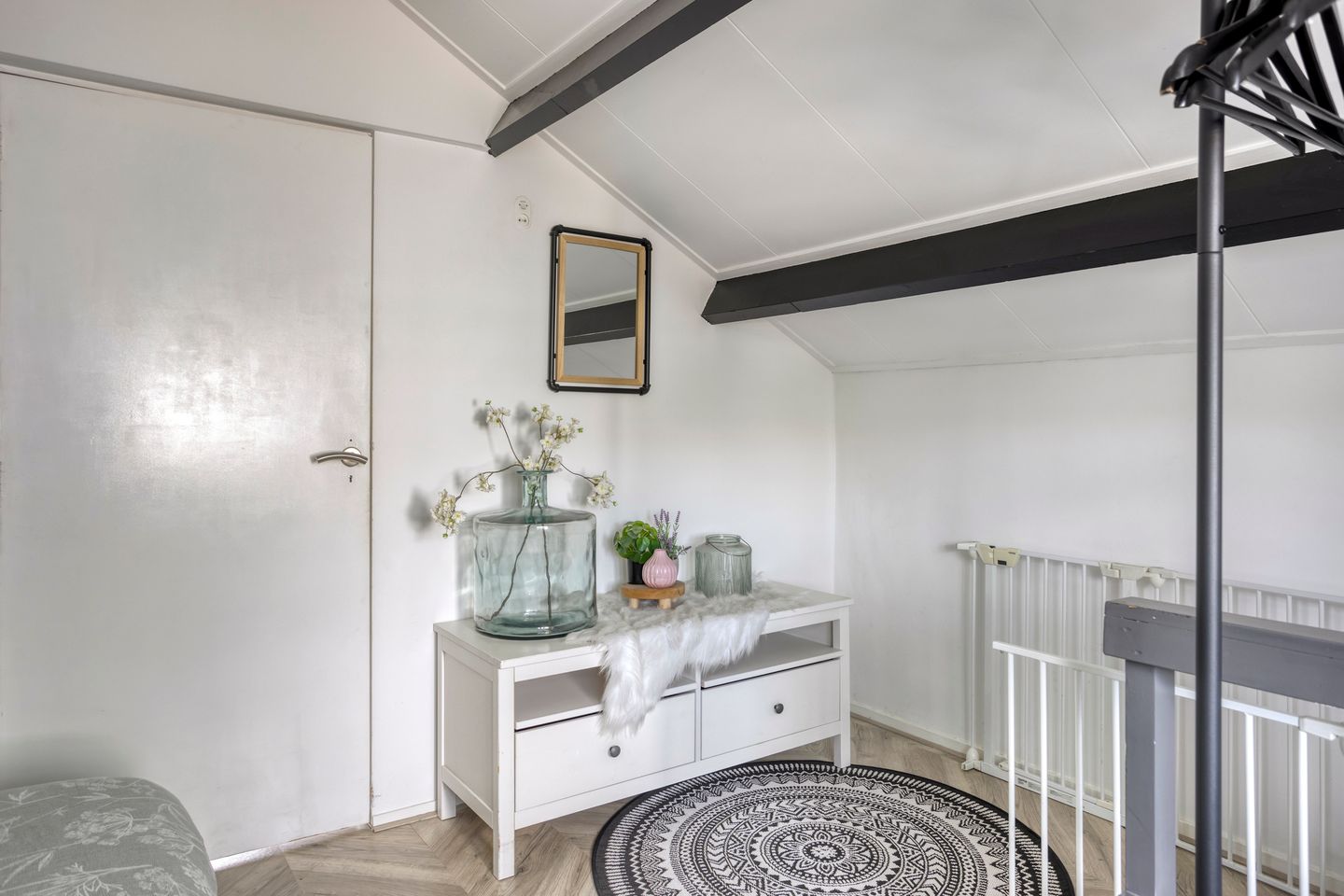 Foto 50 van Noordweg 35