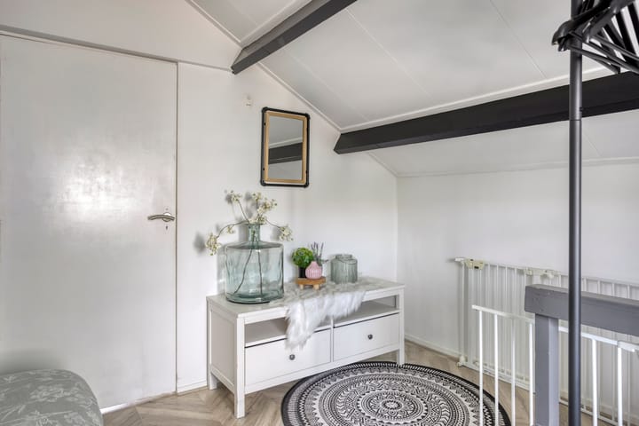 Foto 50 van Noordweg 35