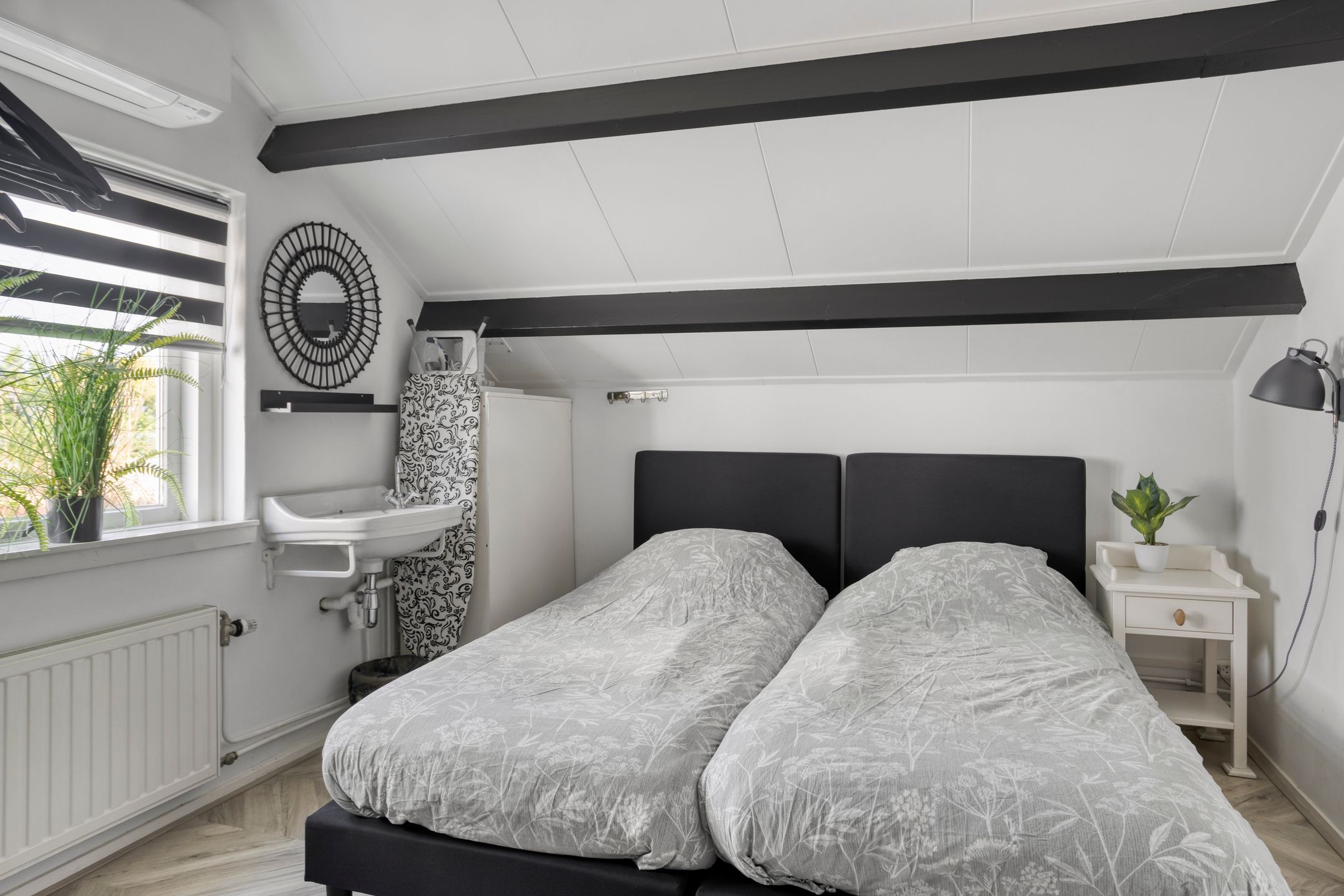 Foto 51 van Noordweg 35