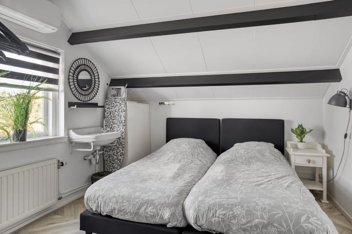 Foto 51 van Noordweg 35