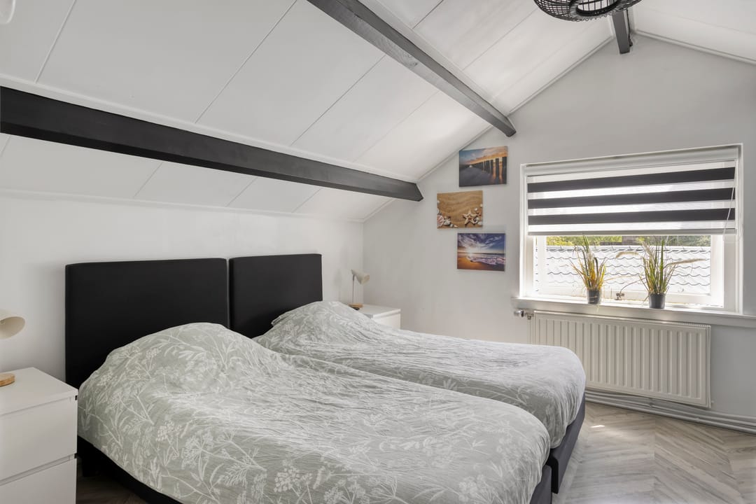 Foto 52 van Noordweg 35