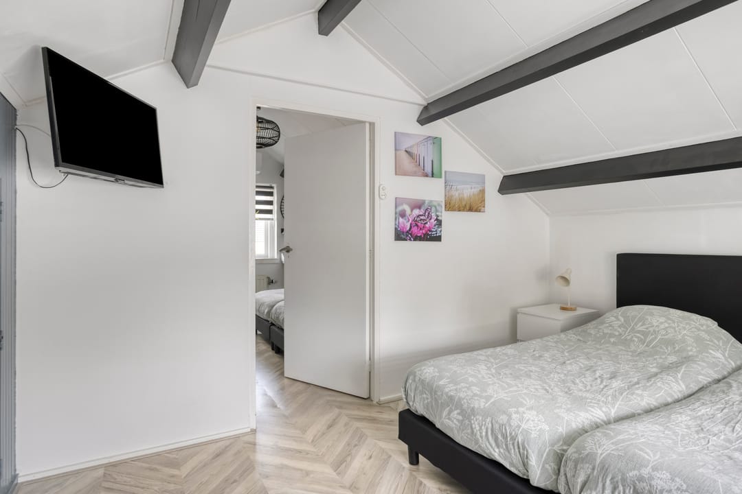 Foto 53 van Noordweg 35