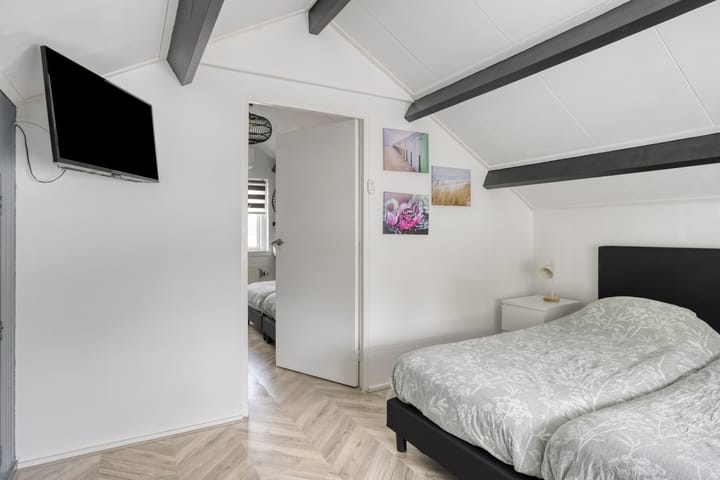 Foto 53 van Noordweg 35