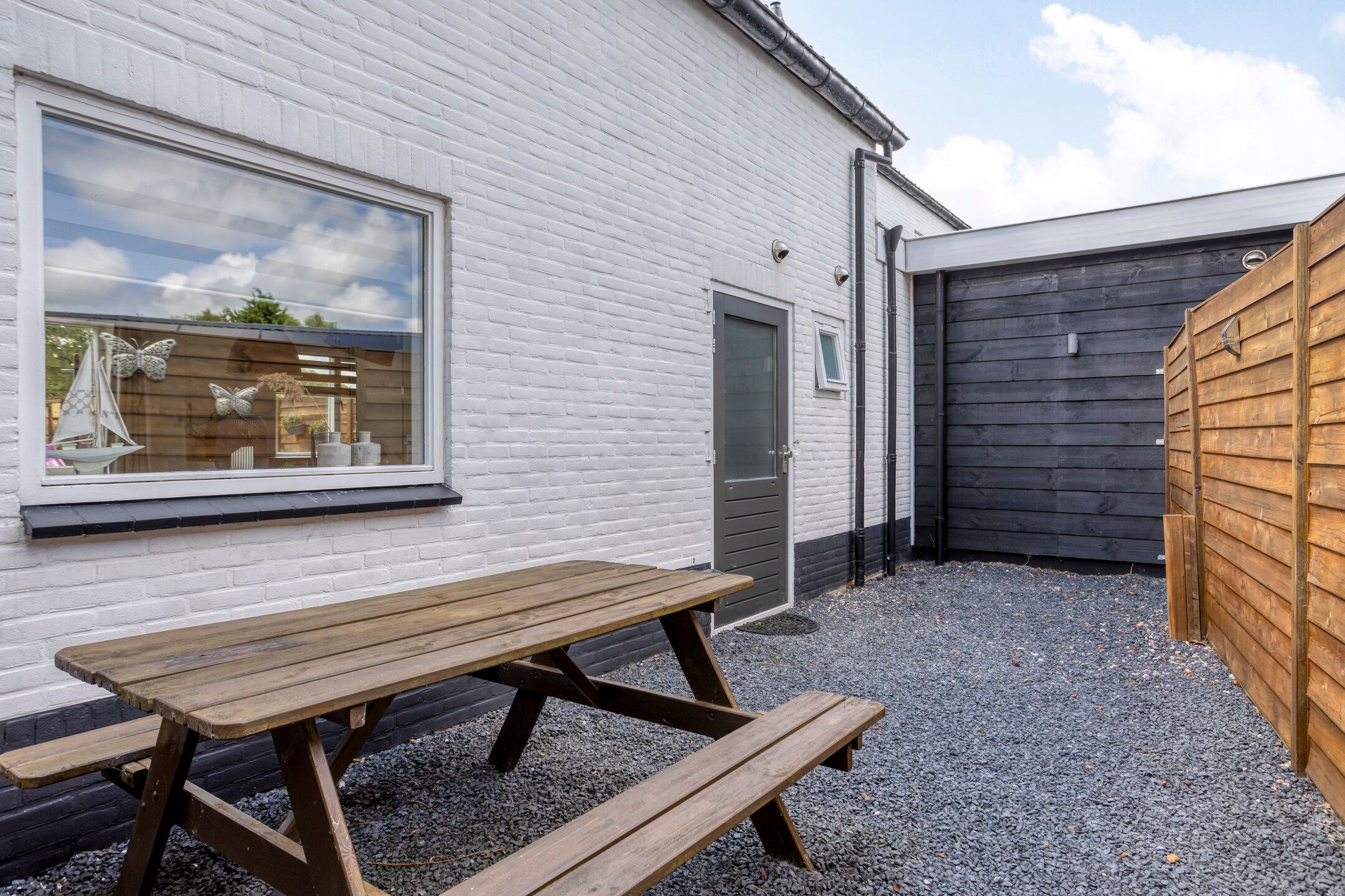 Foto 54 van Noordweg 35