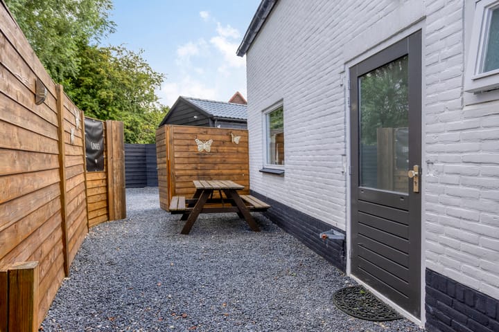 Foto 55 van Noordweg 35