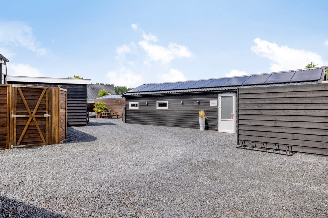 Foto 56 van Noordweg 35