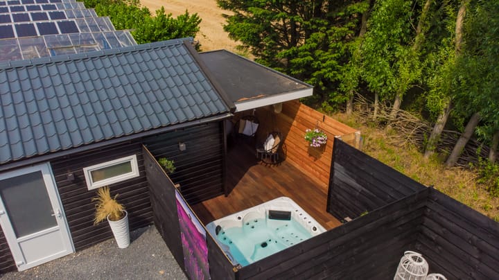 Foto 57 van Noordweg 35