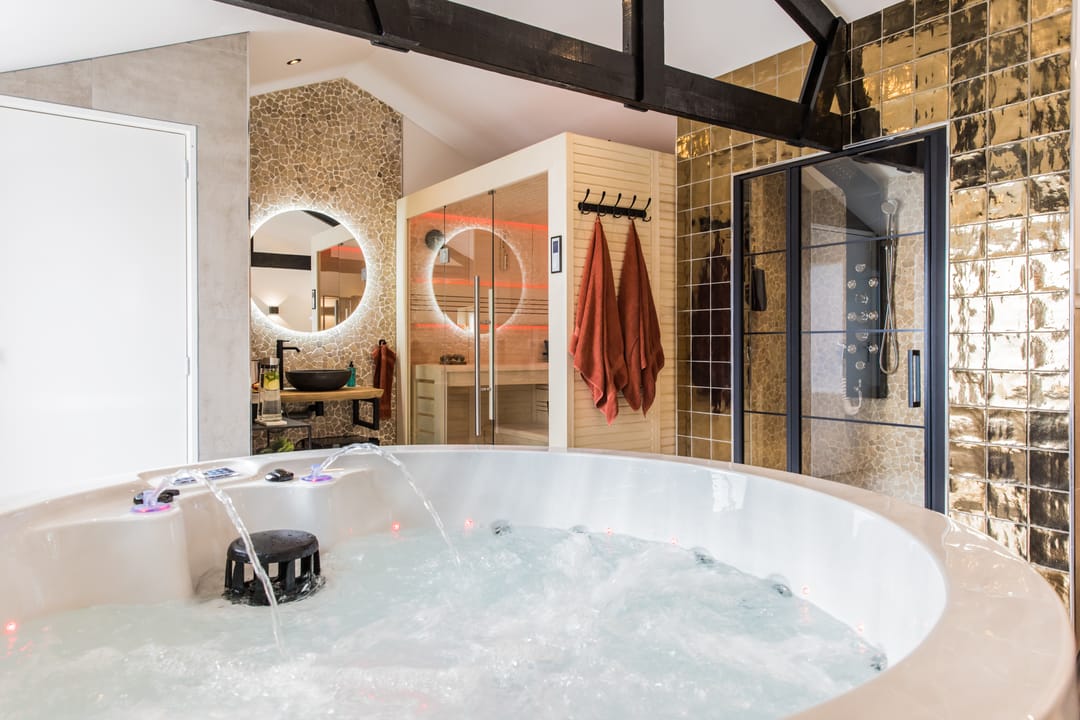 Foto 58 van Noordweg 35