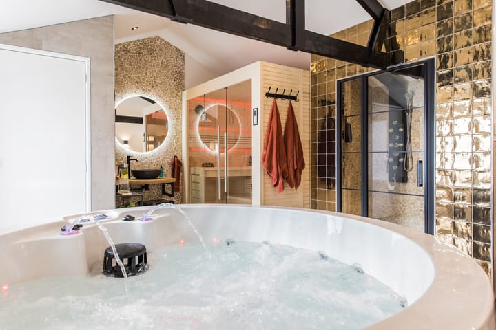 Foto 58 van Noordweg 35