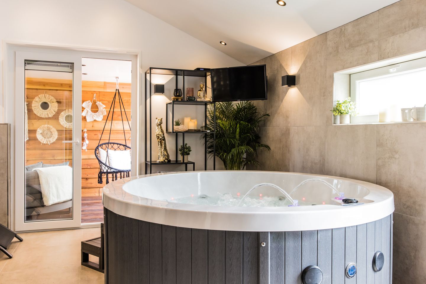 Foto 59 van Noordweg 35