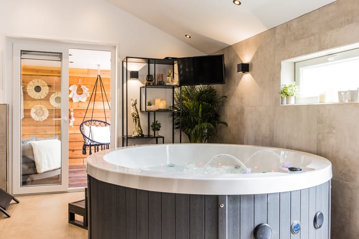 Foto 59 van Noordweg 35