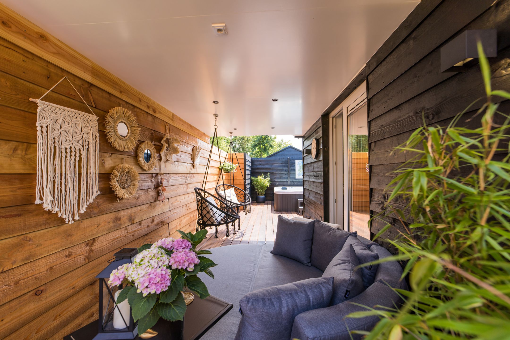 Foto 60 van Noordweg 35