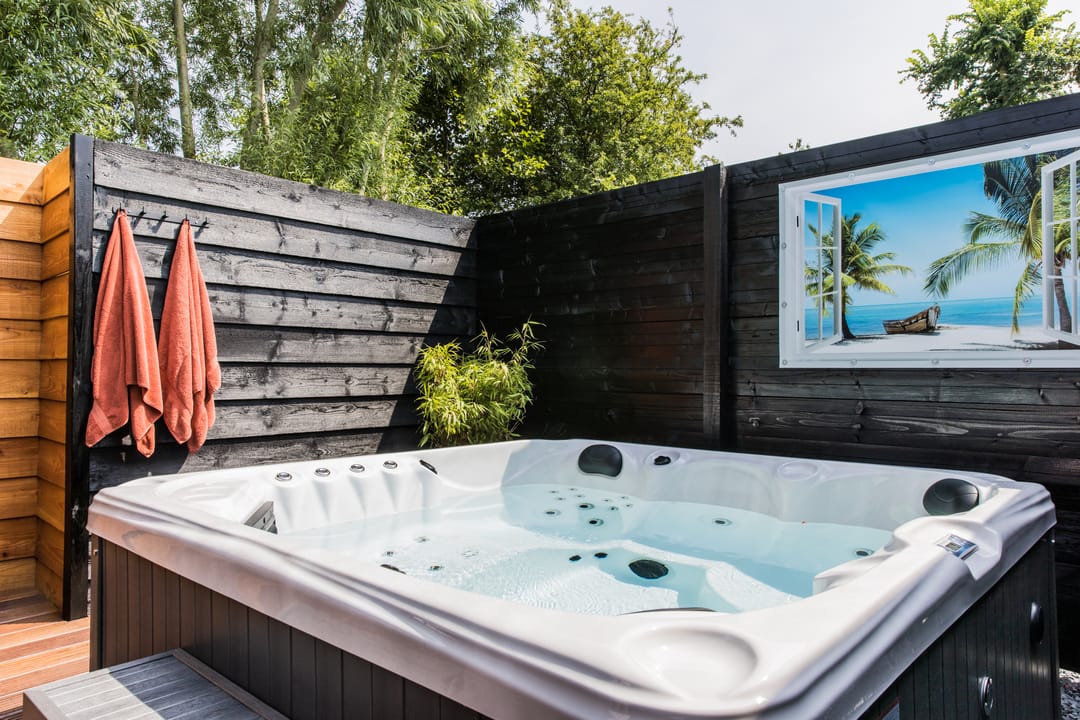 Foto 61 van Noordweg 35