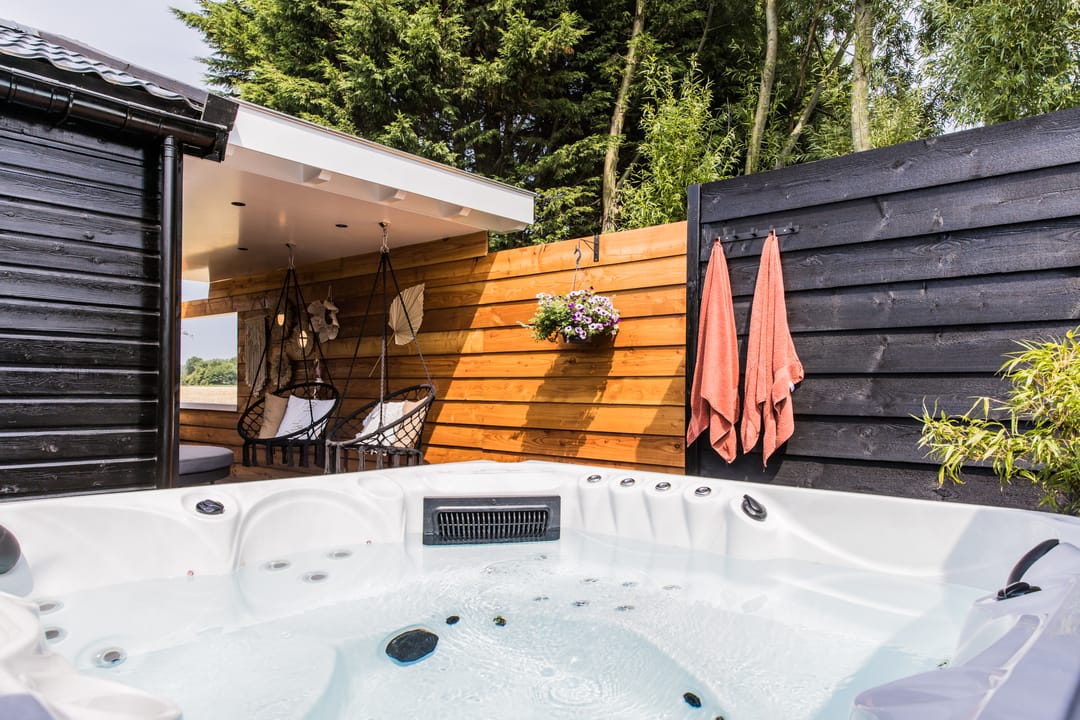 Foto 62 van Noordweg 35