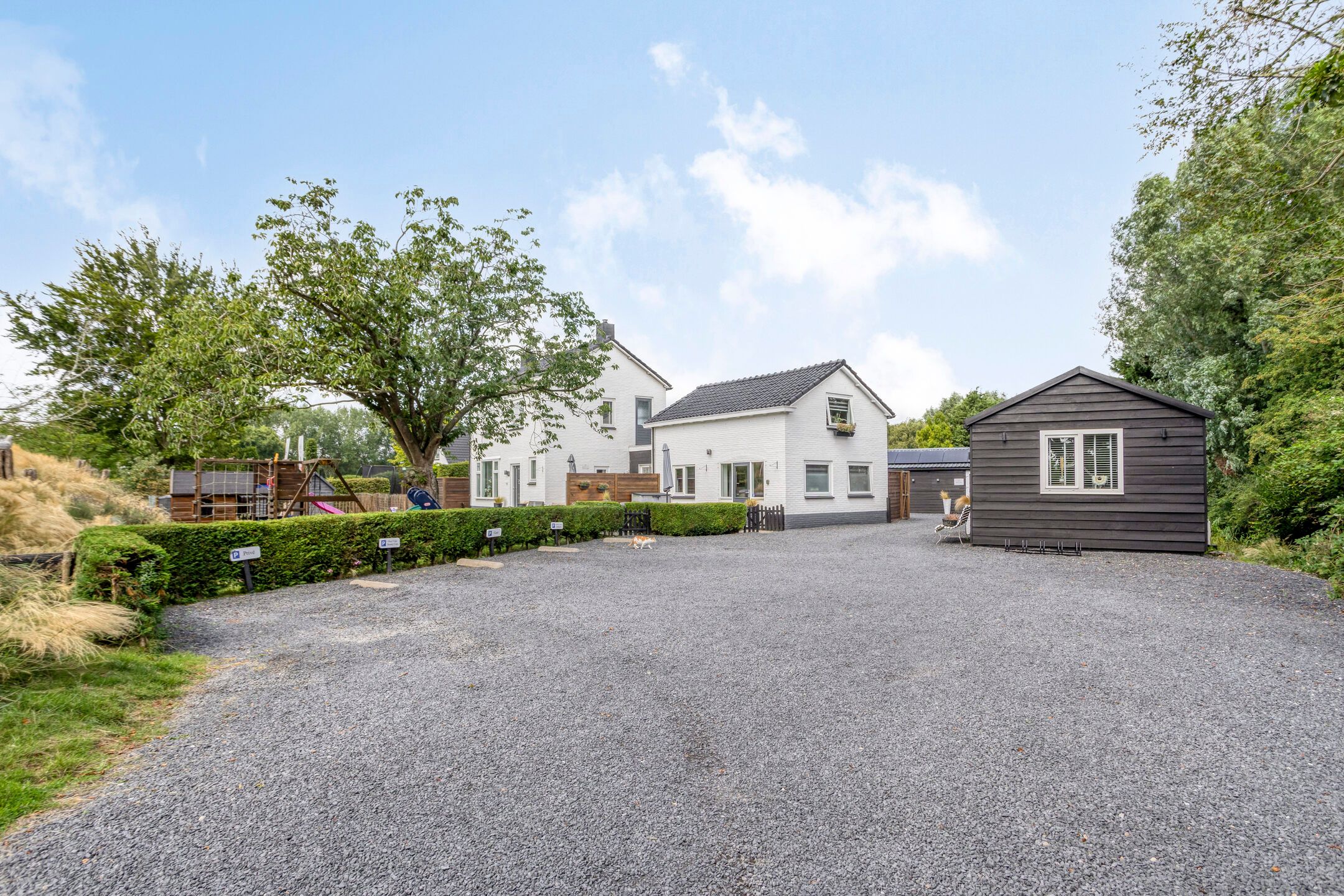 Foto 63 van Noordweg 35