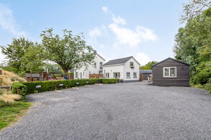 Foto 63 van Noordweg 35