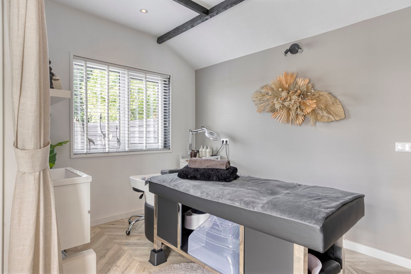 Foto 64 van Noordweg 35