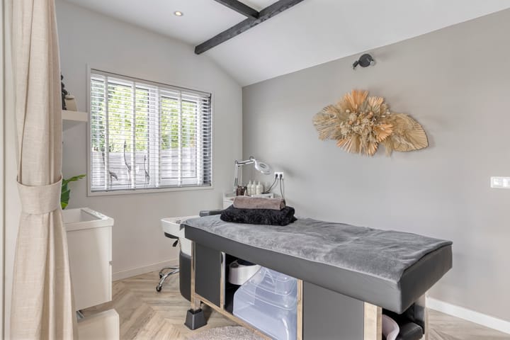 Foto 64 van Noordweg 35