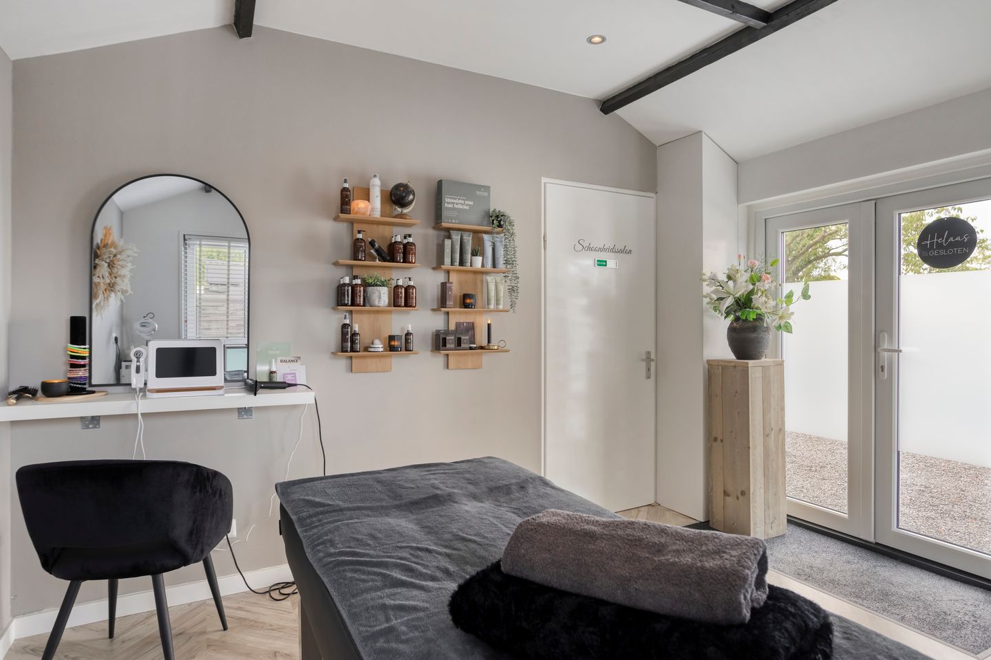 Foto 65 van Noordweg 35