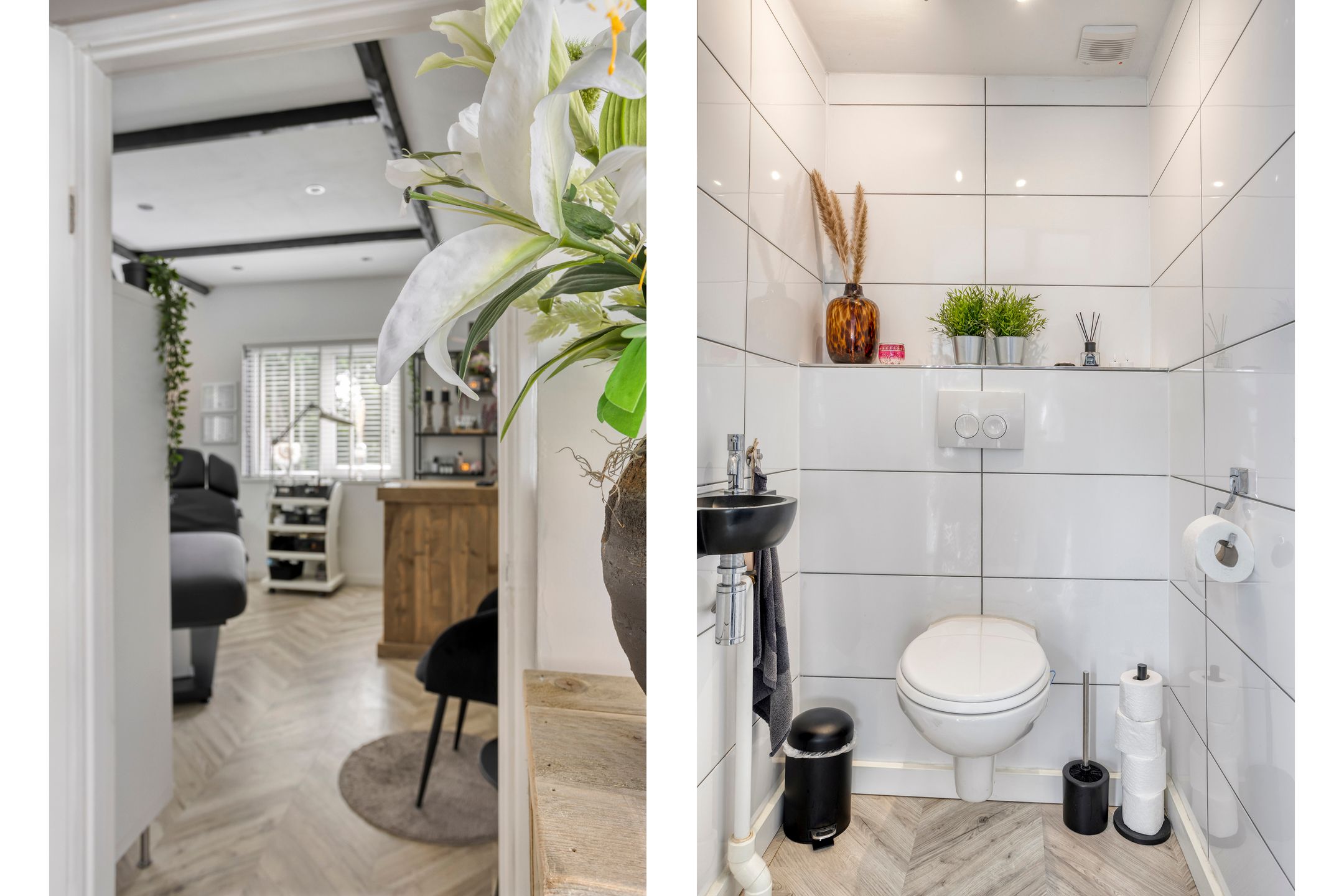 Foto 66 van Noordweg 35