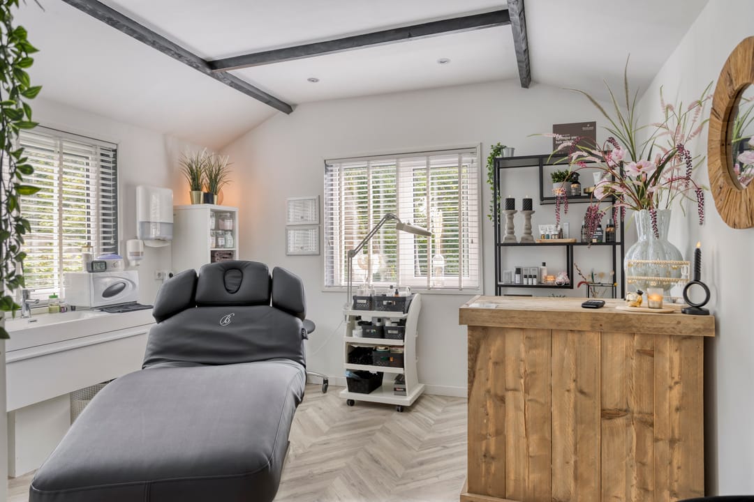 Foto 67 van Noordweg 35