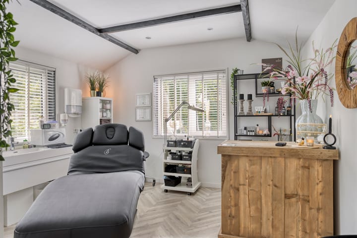 Foto 67 van Noordweg 35