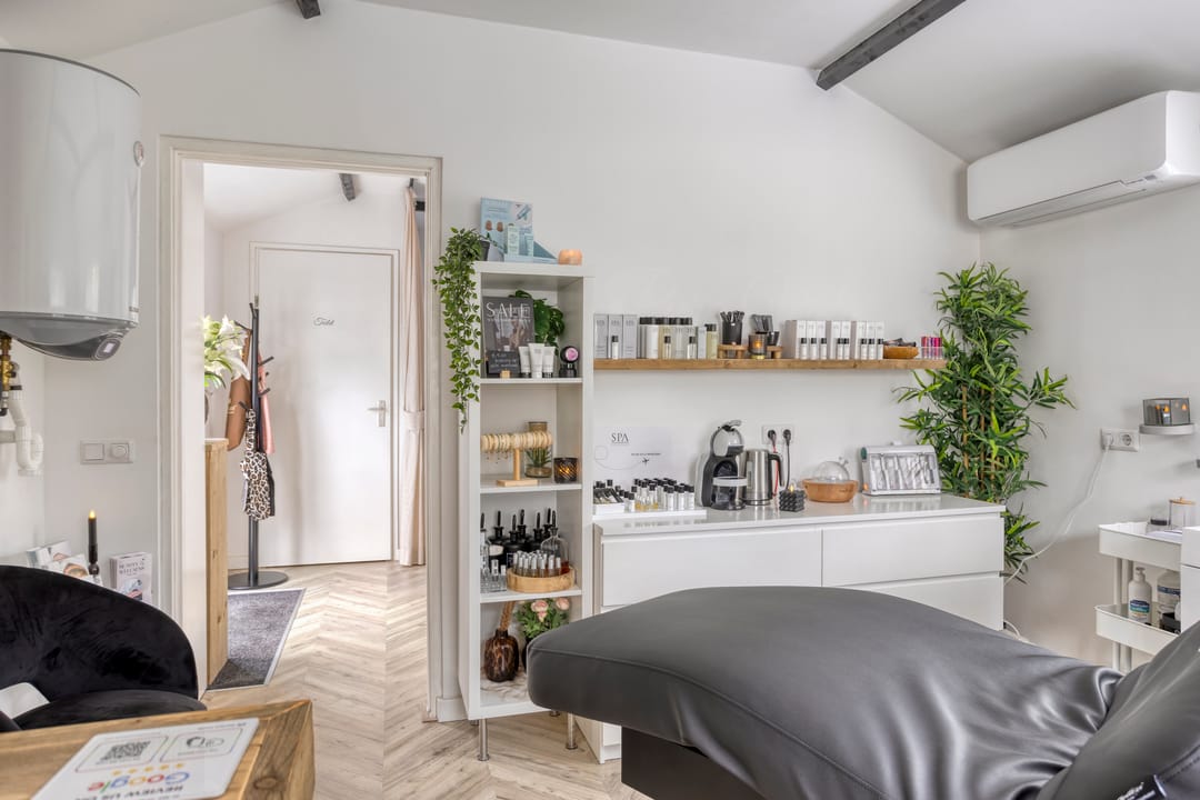 Foto 68 van Noordweg 35