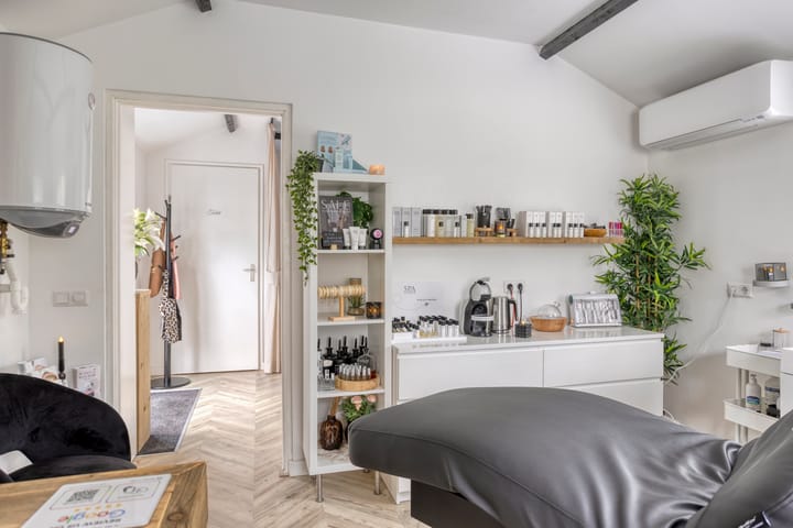 Foto 68 van Noordweg 35