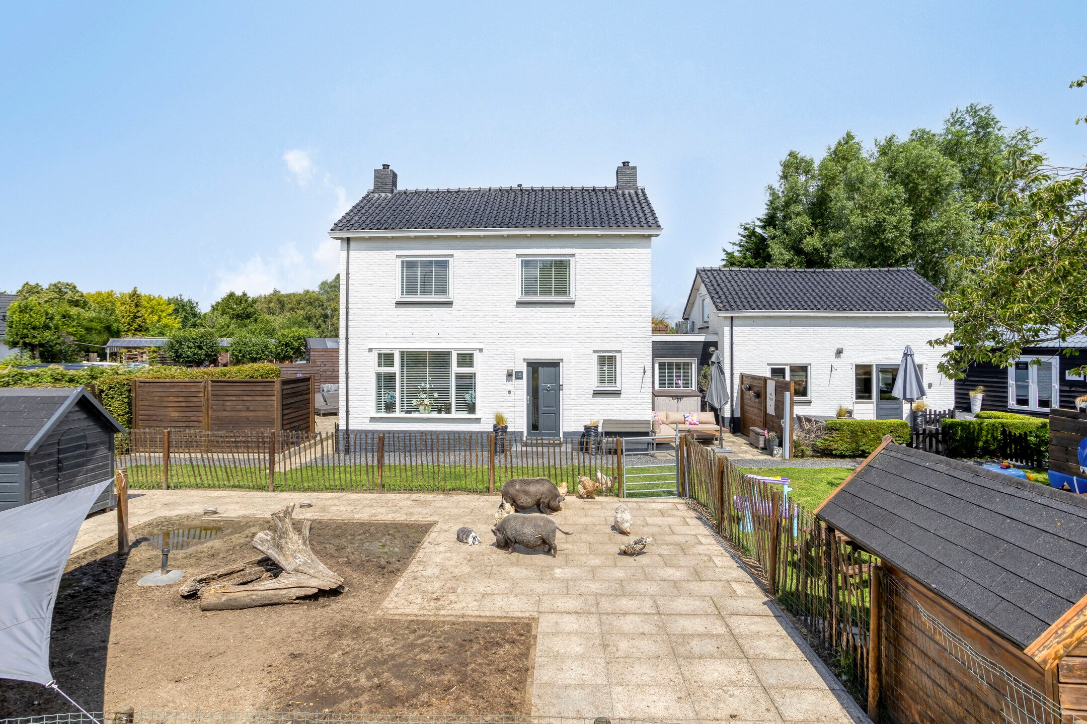 Foto 69 van Noordweg 35