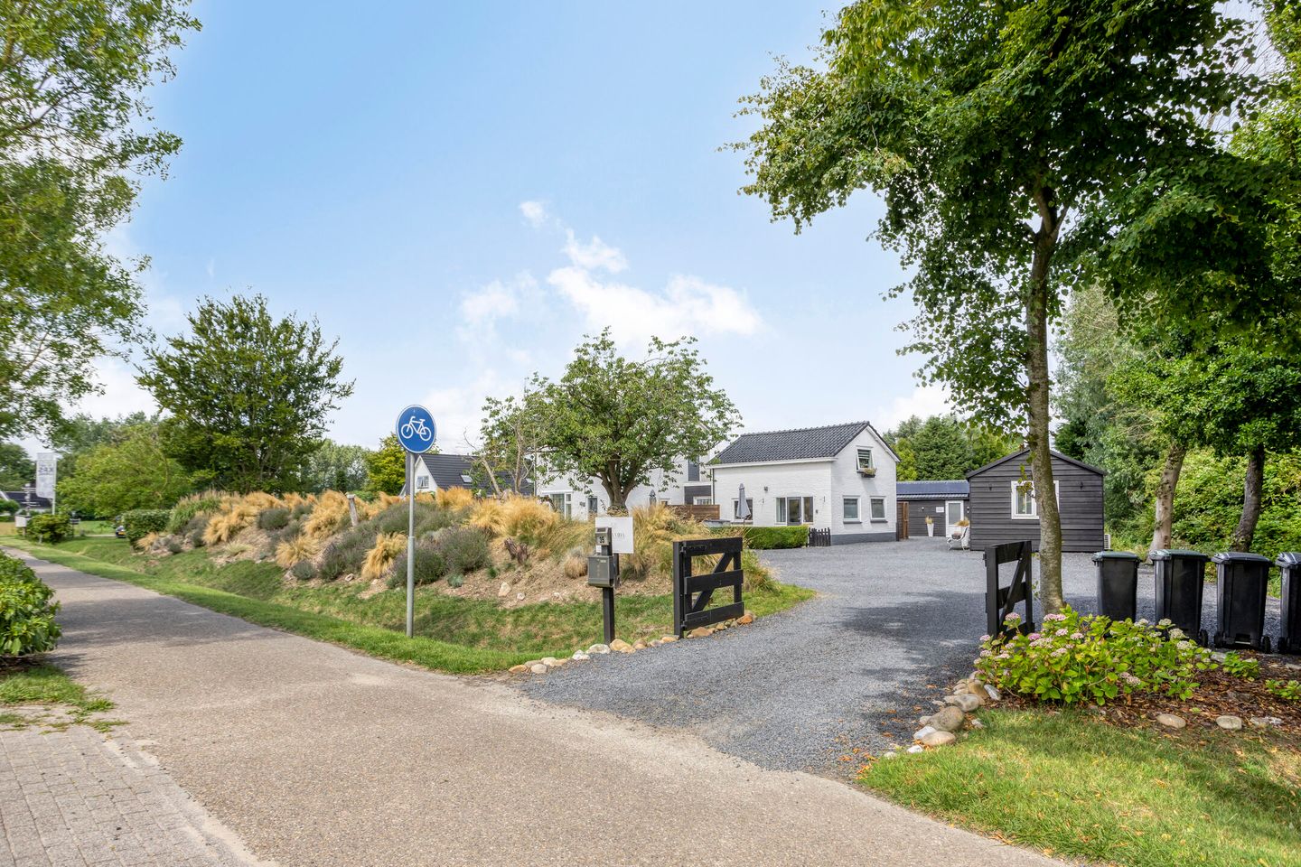 Foto 70 van Noordweg 35