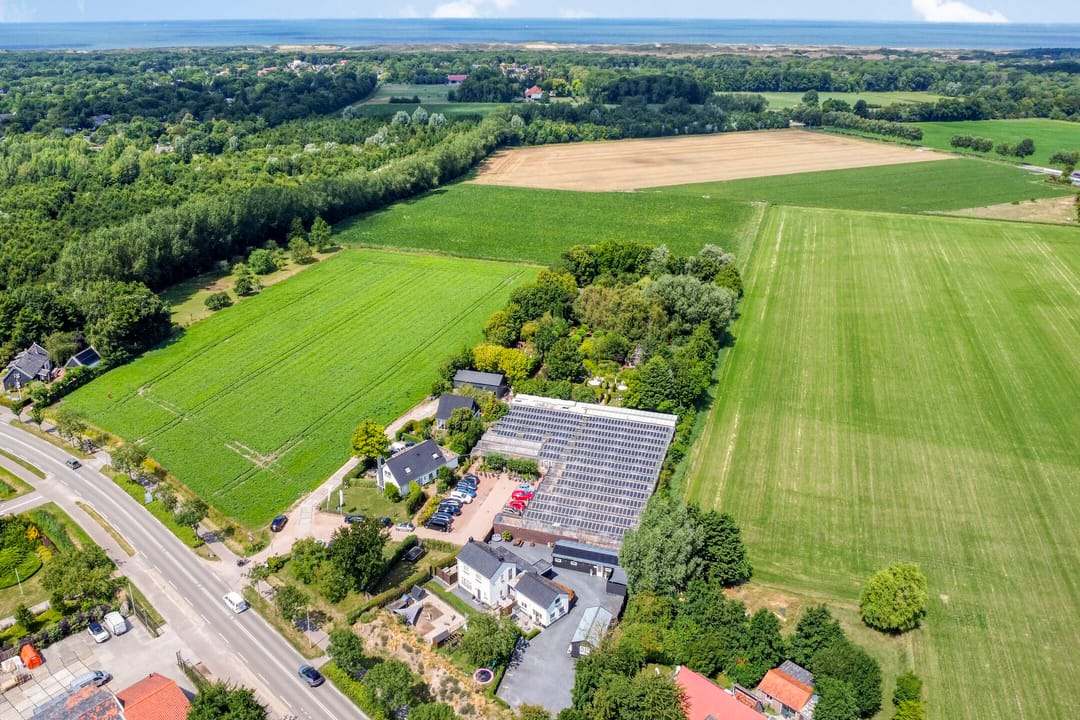 Foto 71 van Noordweg 35