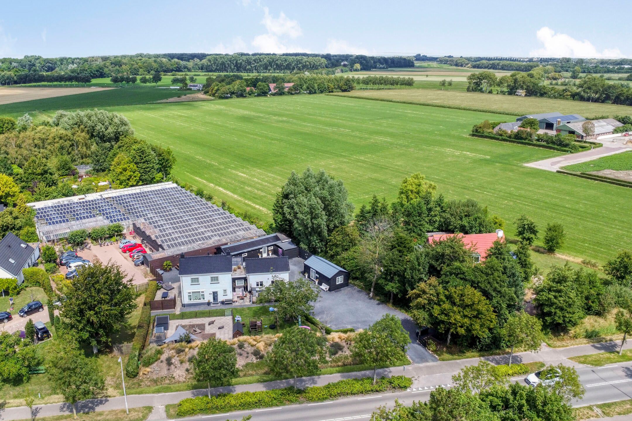 Foto 72 van Noordweg 35