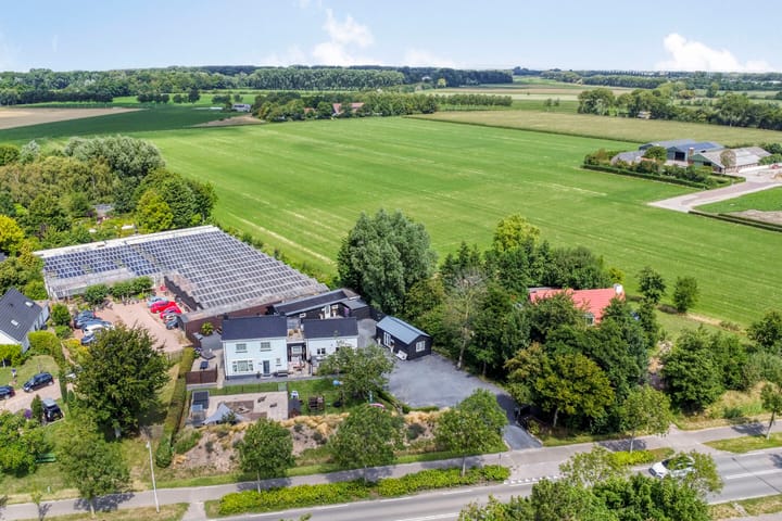 Foto 72 van Noordweg 35