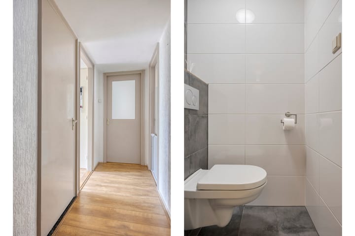 Foto 8 van Herenstraat 77