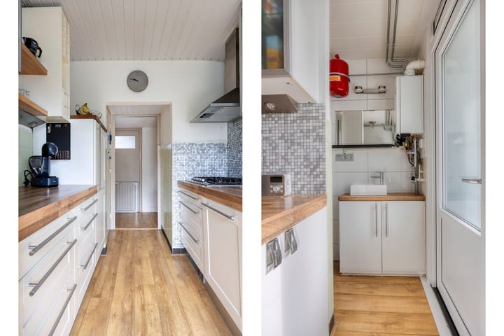 Foto 19 van Herenstraat 77