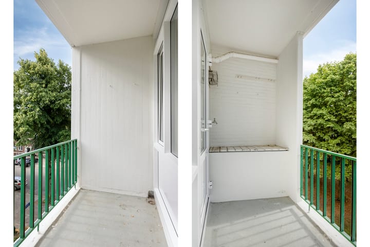 Foto 22 van Herenstraat 77