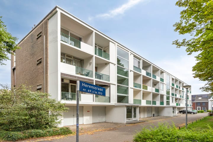 Foto 28 van Herenstraat 77