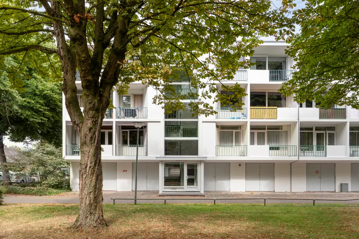 Foto 4 van Herenstraat 77