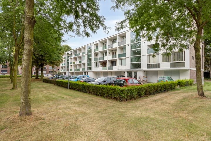 Foto 29 van Herenstraat 77