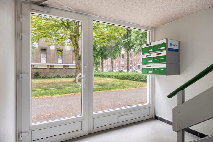 Foto 5 van Herenstraat 77