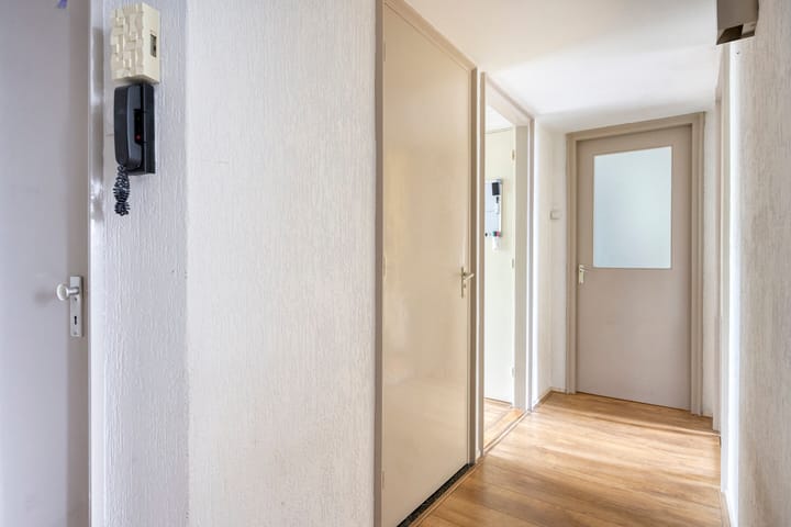 Foto 7 van Herenstraat 77