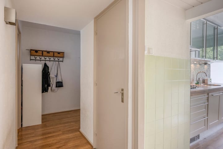 Foto 9 van Herenstraat 77